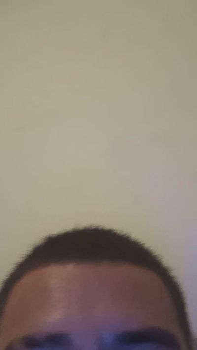 Manuelmedina live cam on Cam4