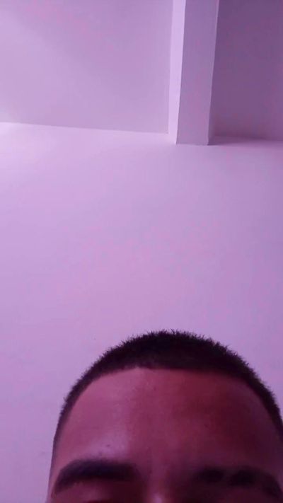 Manuelmedina live cam on Cam4
