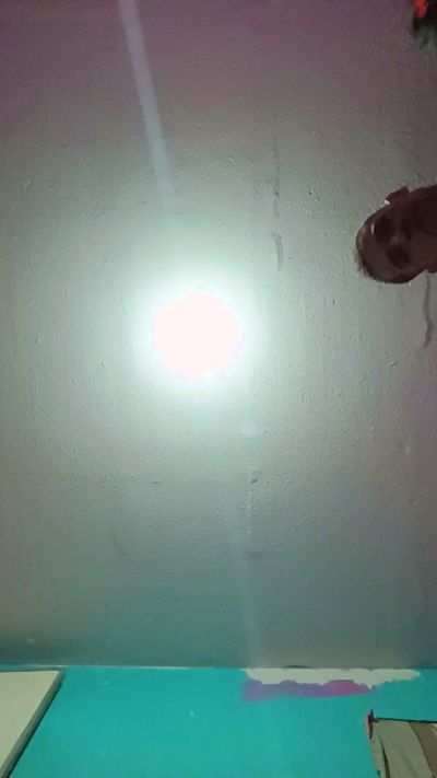 Manuelmedina live cam on Cam4