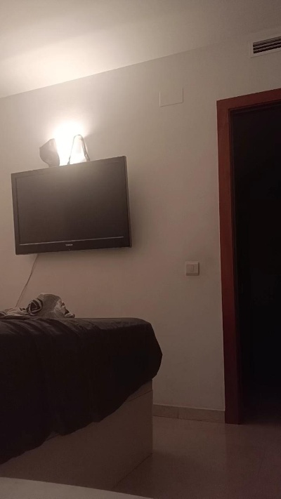 Manufuego87 live cam on Cam4