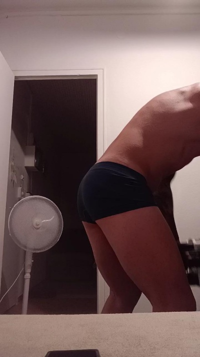 Manufuego87 live cam on Cam4