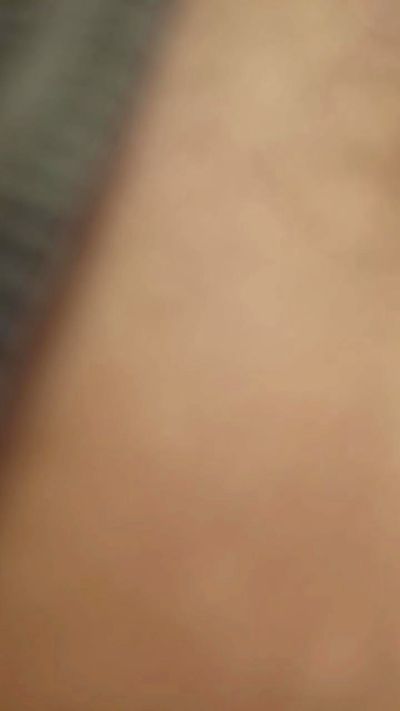 Manuhiga live cam on Cam4