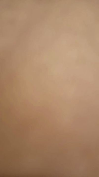 Manuhiga live cam on Cam4