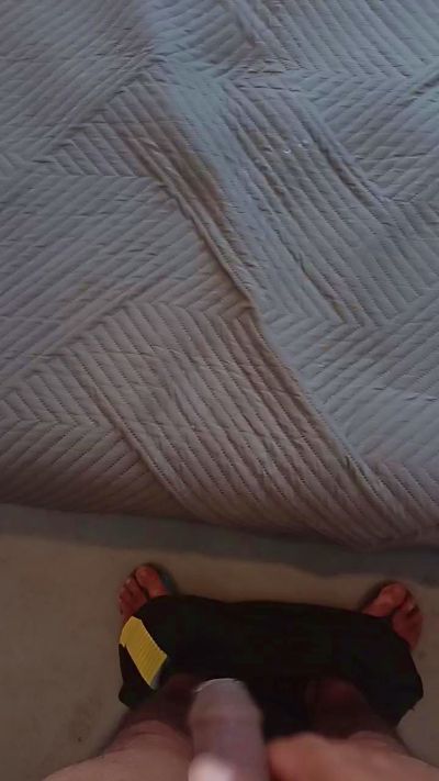 Manuhiga live cam on Cam4