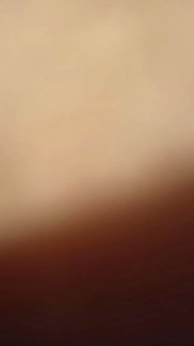 Manuhiga live cam on Cam4