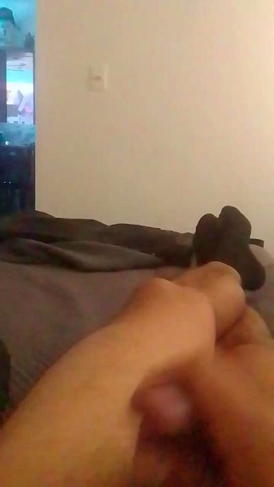 Manuhiga live cam on Cam4