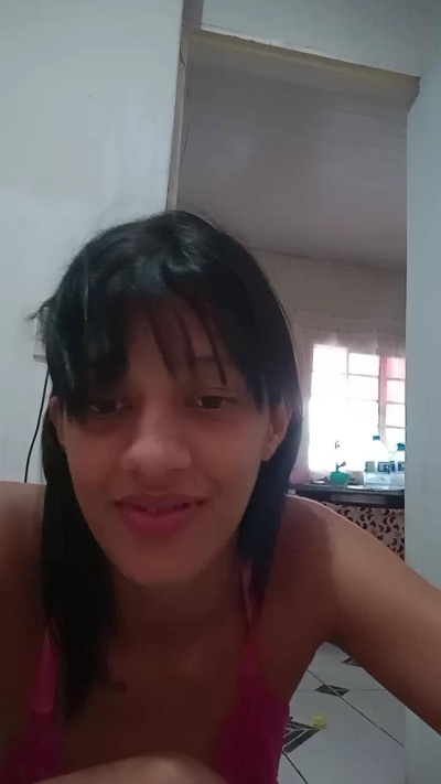 Manuzita61 webcam