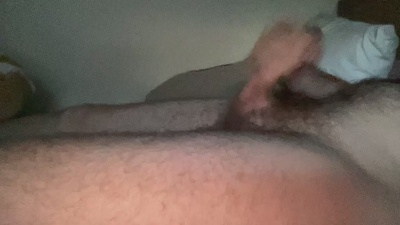 Manwhore live cam on Cam4