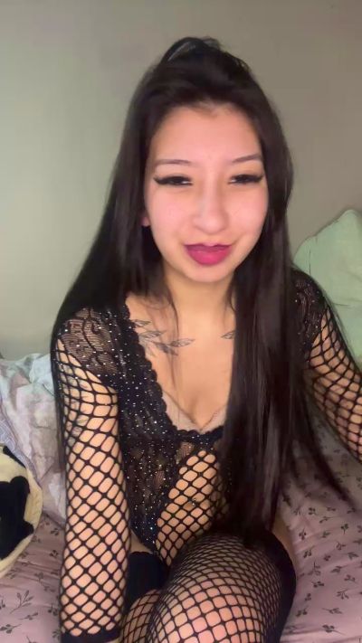 Manzanita_01 live cam on Cam4