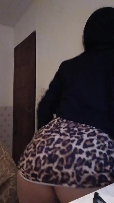 Manzanita_77 live cam on Cam4