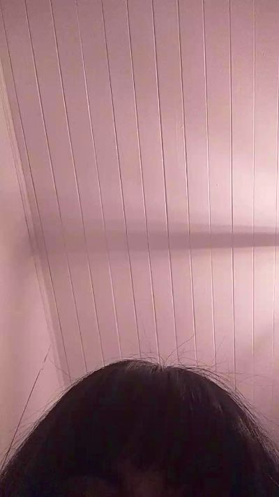 Manzanita_77 live cam on Cam4