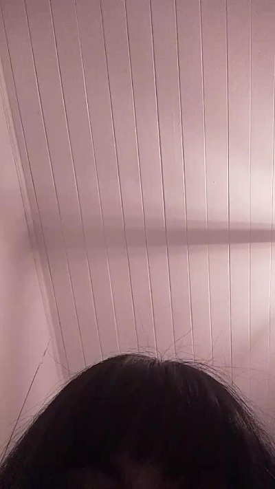 Manzanita_77 live cam on Cam4