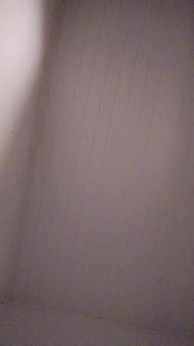 Manzanita_77 live cam on Cam4