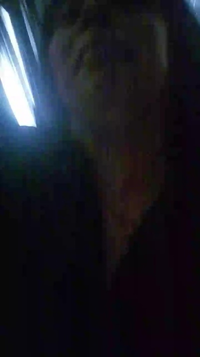 Manzanita_77 live cam on Cam4