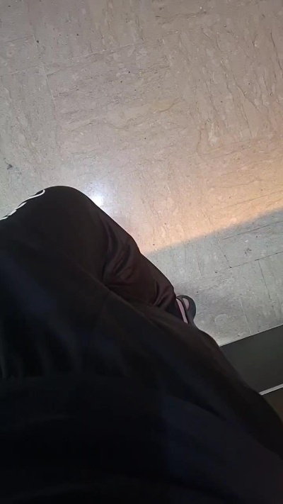 Preview of manzoitaxxx