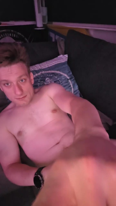 Preview of manzweine1997