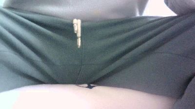 Mao53io68 live cam on Cam4