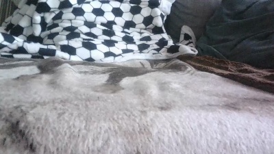 Mao53io68 live cam on Cam4