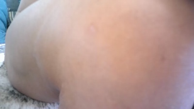 Mao53io68 live cam on Cam4