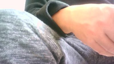 Mao53io68 live cam on Cam4