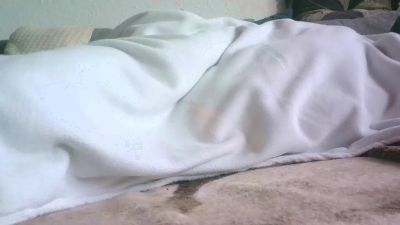 Mao53io68 live cam on Cam4