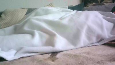 Mao53io68 live cam on Cam4