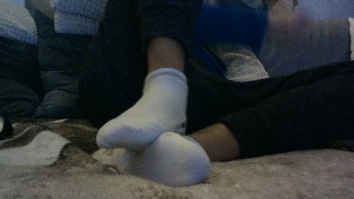 Mao53io68 live cam on Cam4