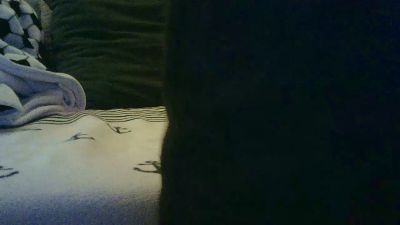 Mao53io68 live cam on Cam4