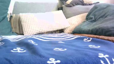 Mao53io68 live cam on Cam4