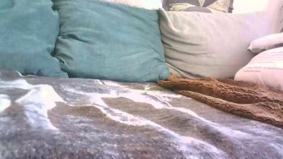 Mao53io68 live cam on Cam4