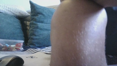 Mao53io68 live cam on Cam4