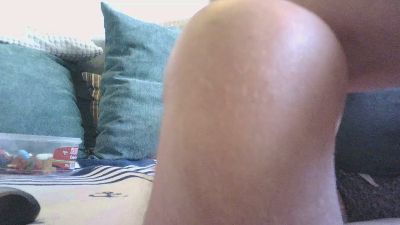 Mao53io68 live cam on Cam4