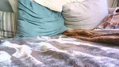 Mao53io68 live cam on Cam4