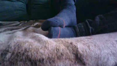 Mao53io68 live cam on Cam4