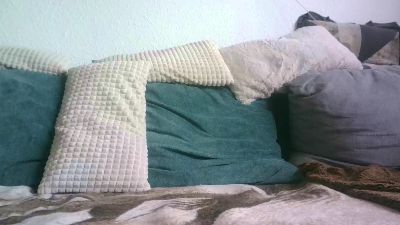 Mao53io68 live cam on Cam4