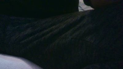 Mao53io68 live cam on Cam4