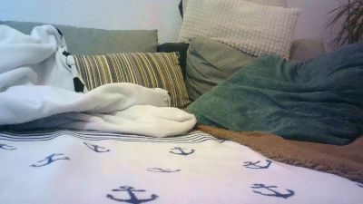 Mao53io68 live cam on Cam4