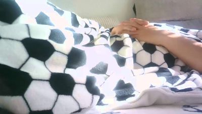 Mao53io68 live cam on Cam4