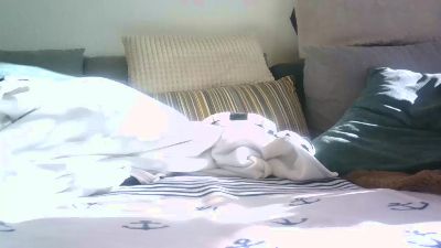 Mao53io68 live cam on Cam4