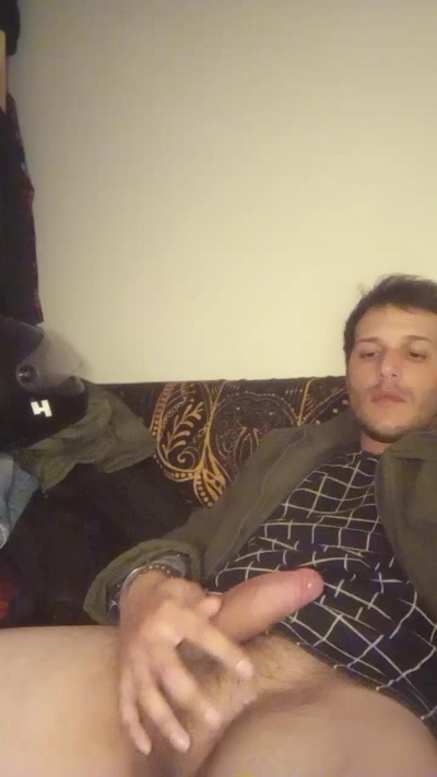 Mao_92 live cam on Cam4