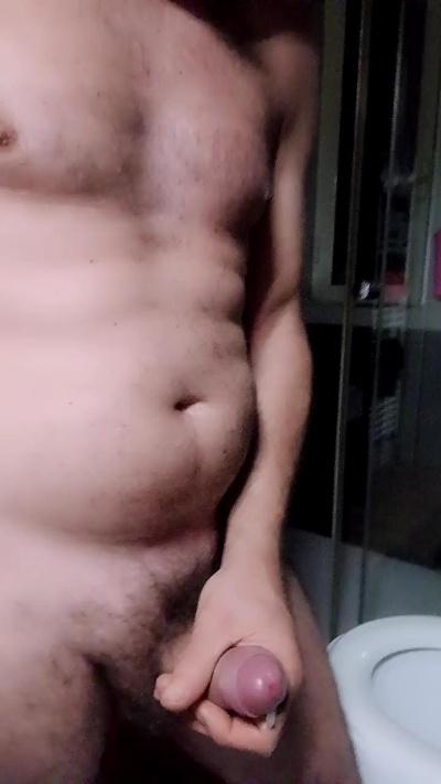 Maomaomao2000 live cam on Cam4