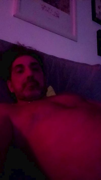 Maomaomao2000 live cam on Cam4