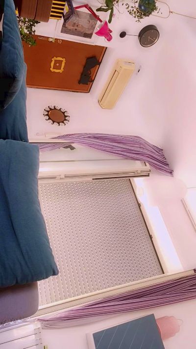 Maomaomao2000 live cam on Cam4