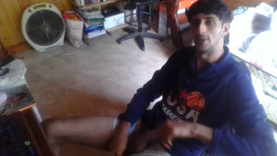Mapache7 live cam on Cam4