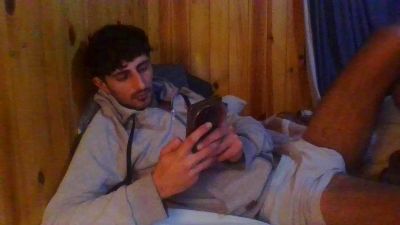 Mapache7 live cam on Cam4