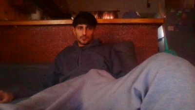 Mapache7 live cam on Cam4