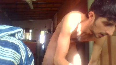 Mapache7 live cam on Cam4