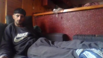 Mapache7 live cam on Cam4