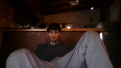 Mapache7 live cam on Cam4