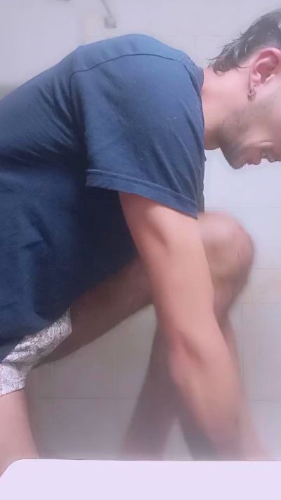 Mapache7 live cam on Cam4